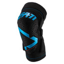 Leatt - 3DF 5.0 Knee Guards