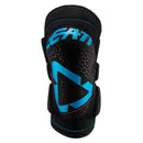 Leatt - 3DF 5.0 Knee Guards