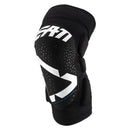 Leatt - 3DF 5.0 Knee Guards
