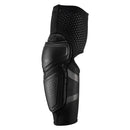 Leatt - Elbow Guard Contour