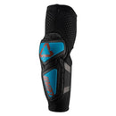 Leatt - Elbow Guard Contour