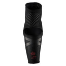 Leatt - Elbow Guard Contour