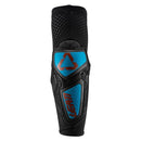 Leatt - Elbow Guard Contour