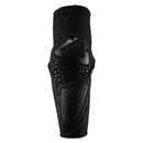 Leatt - Elbow Guard 3DF Hybrid
