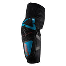 Leatt - 3DF Hybrid Elbow Guard