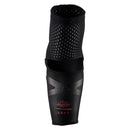 Leatt - 3DF Hybrid Elbow Guard