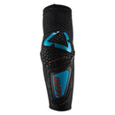 Leatt - 3DF Hybrid Elbow Guard