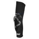 Leatt - Airflex Elbow Guard