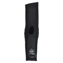Leatt - Airflex Elbow Guard