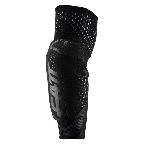 Leatt - 3DF 5.0 Elbow Guard