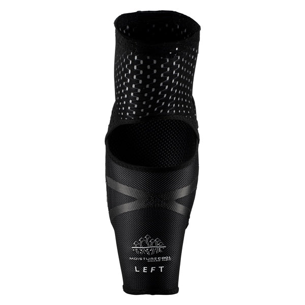 Leatt - 3DF 5.0 Elbow Guard