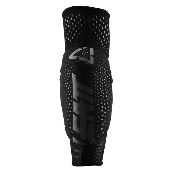 Leatt - 3DF 5.0 Elbow Guard