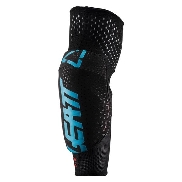 Leatt - 3DF 5.0 Elbow Guard