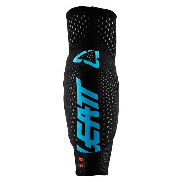 Leatt - 3DF 5.0 Elbow Guard