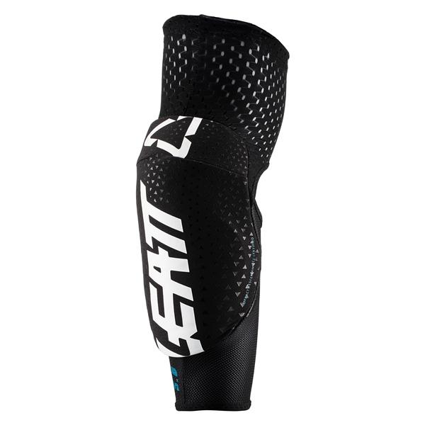 Leatt - 3DF 5.0 Elbow Guard