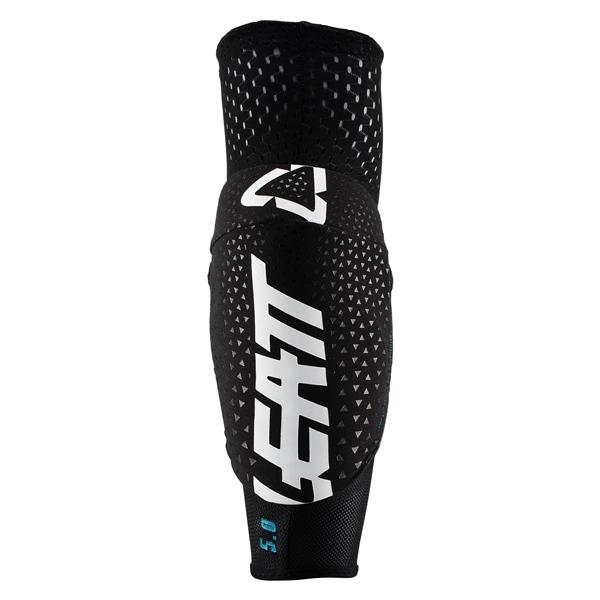 Leatt - 3DF 5.0 Elbow Guard