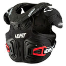 Leatt - Youth Fusion 2.0 Protection Vest