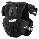 Leatt - Youth Fusion 2.0 Protection Vest
