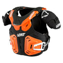 Leatt - Youth Fusion 2.0 Protection Vest