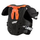 Leatt - Youth Fusion 2.0 Protection Vest