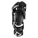 Leatt - C-Frame Carbon Knee Brace