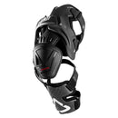 Leatt - C-Frame Carbon Knee Brace