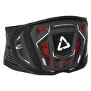Leatt - 3DF Kidney Belt