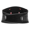 Leatt - 3DF Kidney Belt
