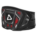 Leatt - 3DF Kidney Belt