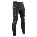 Leatt - 3DF 6.0 Impact Pants