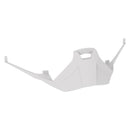 Leatt - Velocity SNX Nose Guard