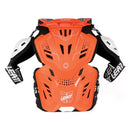 Leatt - Fusion 3.0 SNX Protection Vest