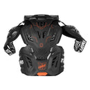 Leatt - Fusion 3.0 SNX Protection Vest