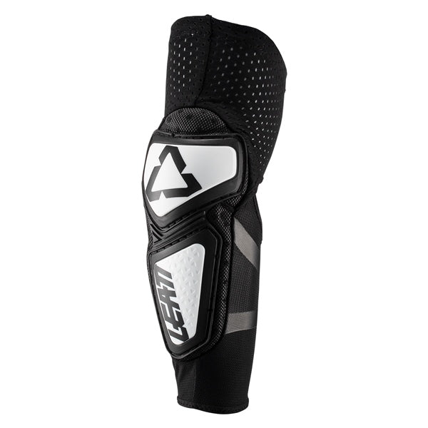 Leatt - Elbow Guard Contour