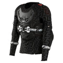 Leatt - Youth 5.5 Body Protector