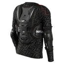 Leatt - Body Protector 5.5 Junior
