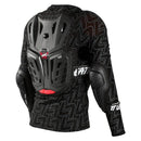 Leatt - Body Protector 4.5 Junior