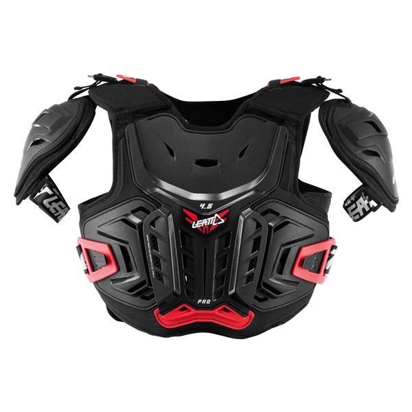 Leatt - 4.5 Youth Chest Protector