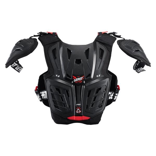 Leatt - 4.5 Youth Chest Protector
