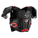 Leatt - 4.5 Youth Chest Protector