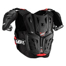 Leatt - 4.5 Youth Chest Protector