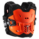 Leatt - 2.5 Chest Protector - Mini