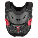 Leatt - 2.5 Chest Protector - Mini