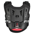 Leatt - 2.5 Chest Protector - Mini