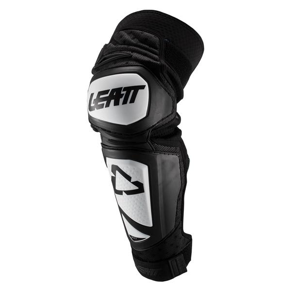 Leatt - Youth EXT Knee Guards