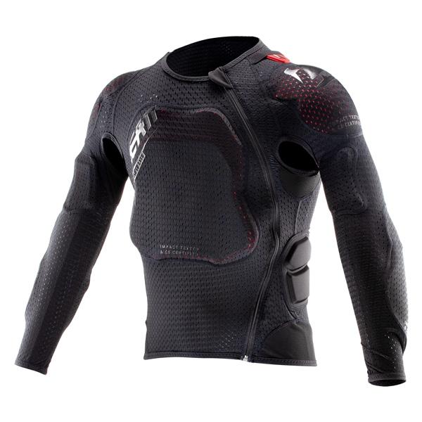 Leatt - Youth 3DF Airfit Lite Body Protector