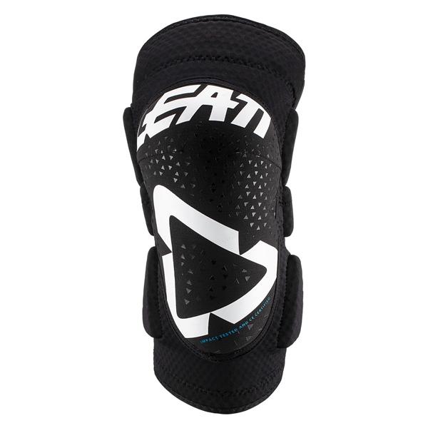 Leatt - Youth 3DF 5.0 Knee Guards