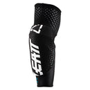 Leatt - Youth/Mini 3DF 5.0 Elbow Guard