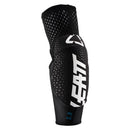 Leatt - Youth/Mini 3DF 5.0 Elbow Guard