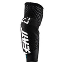 Leatt - Youth/Mini 3DF 5.0 Elbow Guard